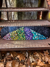 Load image into Gallery viewer, Higher Ground Skateboard
